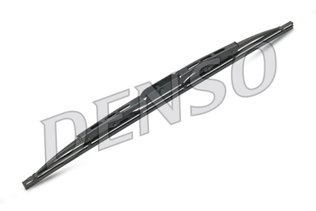 Щетка стеклоочистителя Denso Standard DM-040